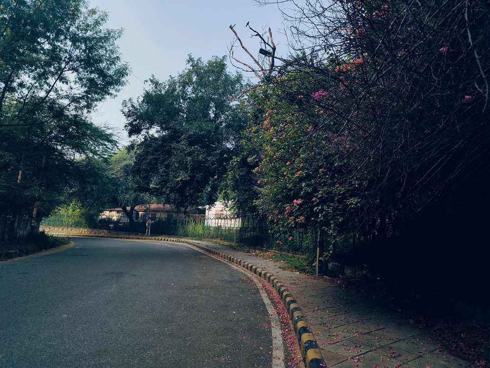 GIF gi-upload ni Ansh