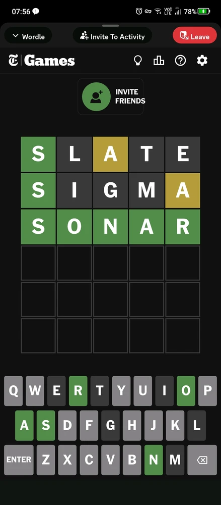 GIF uploaded by Gilbert