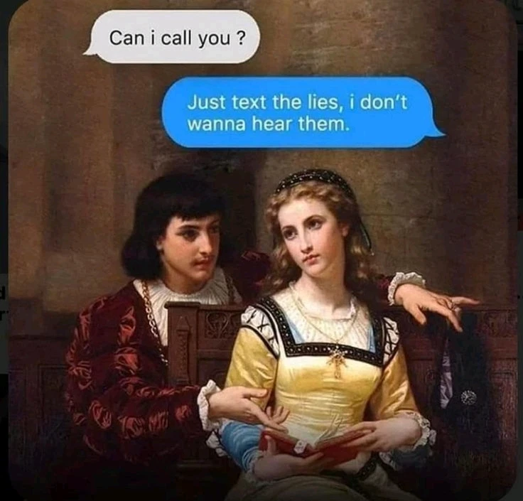 GIF uploaded by ReadBioBruuH