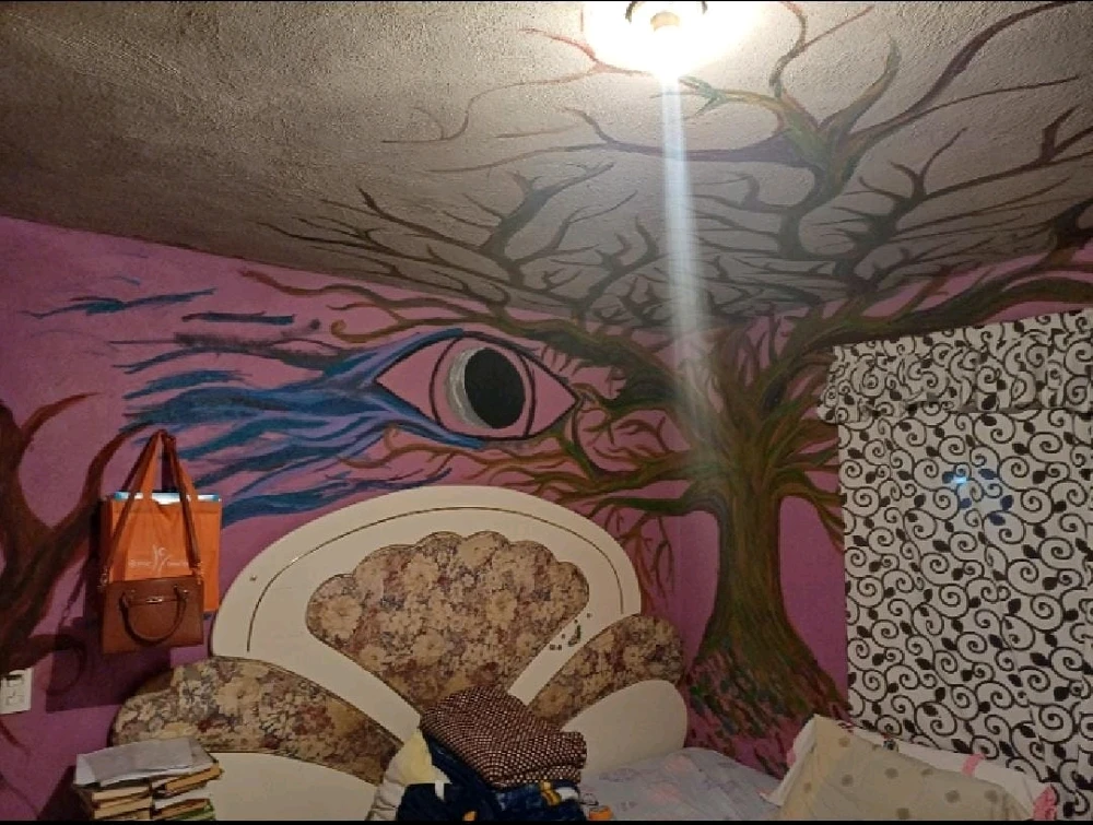 GIF eropgeluede vum Maya