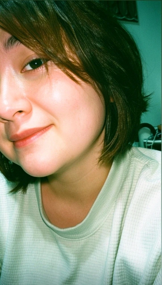 GIF uploaded by Issa