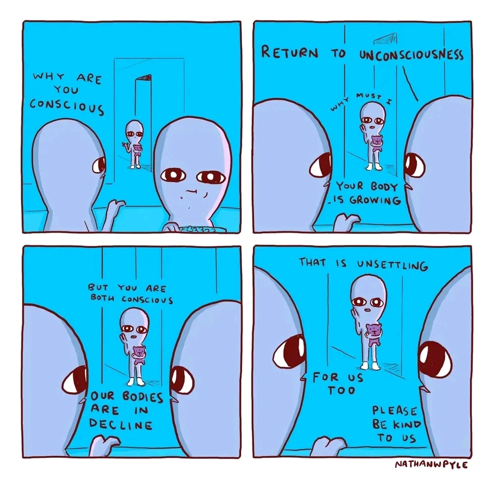 GIF hochgeladen von Ann