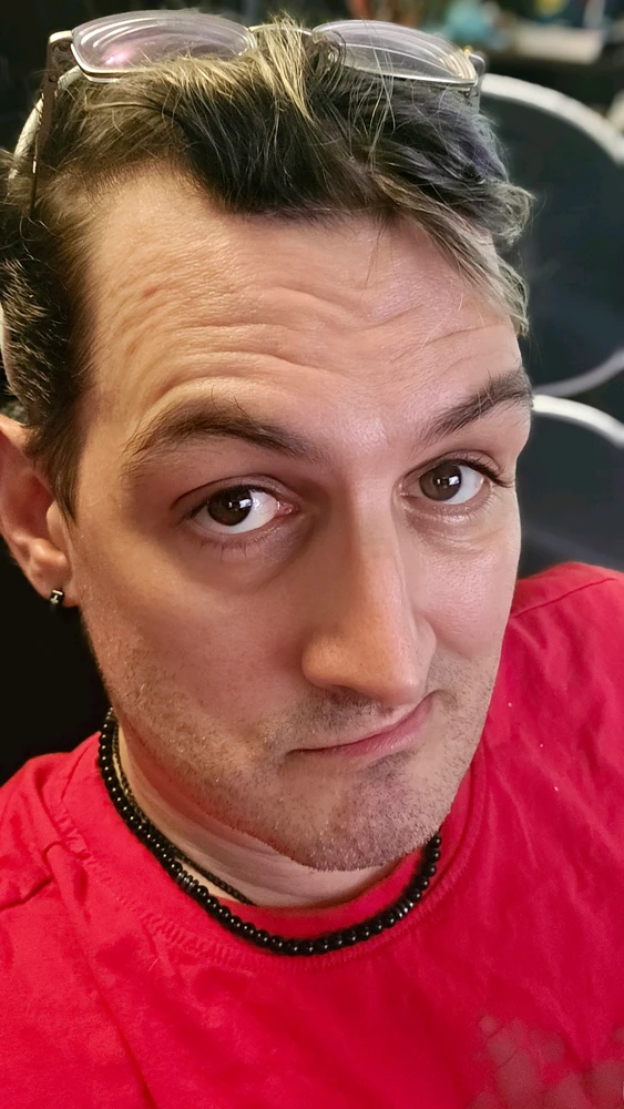 GIF hochgeladen von Anjel