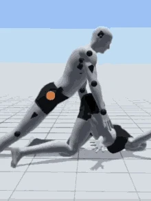 GIF uploaded by Grgarious