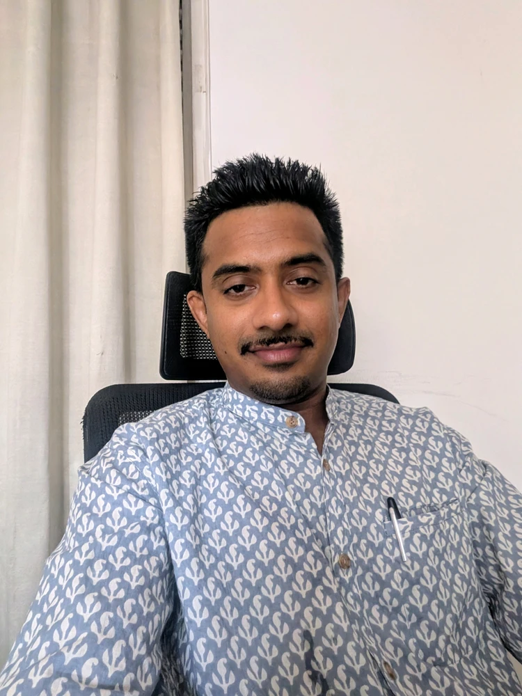 Drockmunchking అప్‌లోడ్ చేసిన GIF