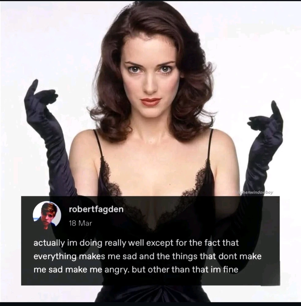 GIF uploaded by Maili