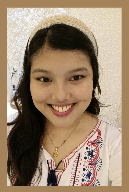 GIF uploaded by Ziaa