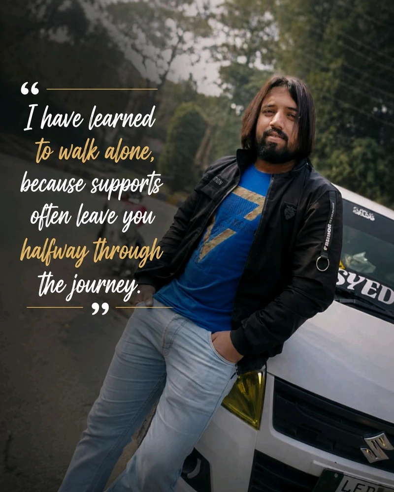 GIF uploaded by FARHAN SHAH
