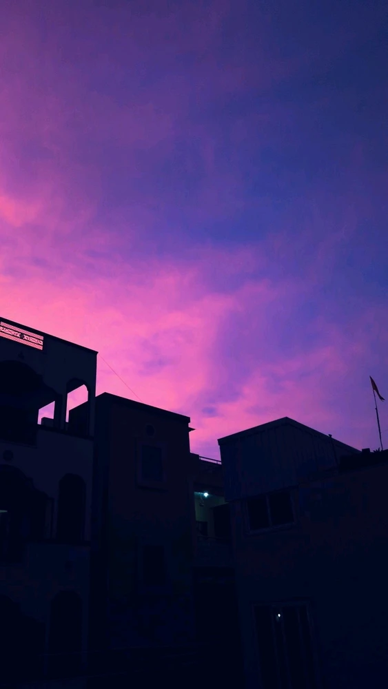 GIF uploaded by Saikumar