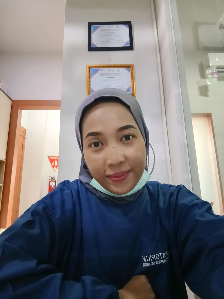 GIF gi-upload ni Deayu