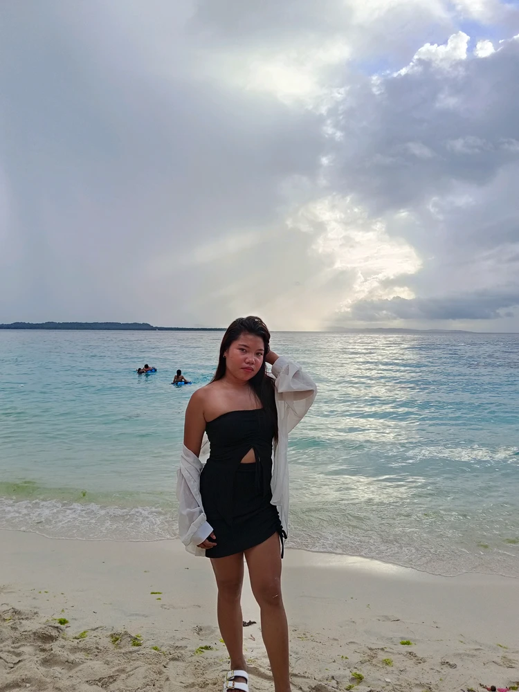 Image uploaded by Mylene