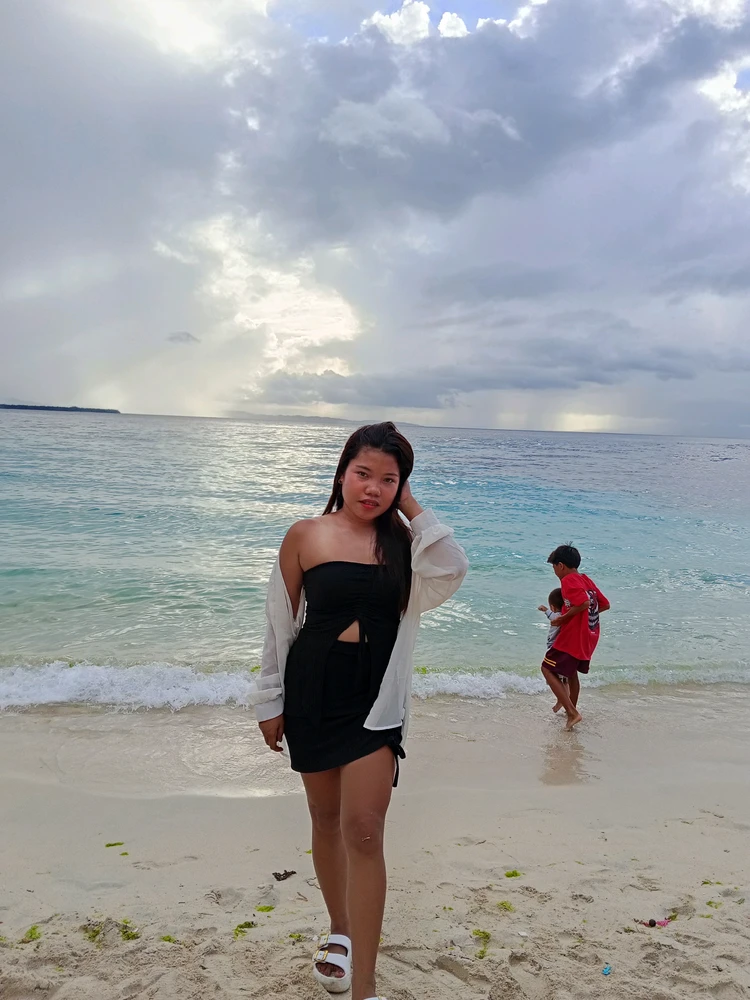 Image uploaded by Mylene