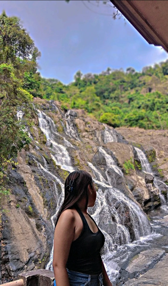 Image uploaded by Mylene