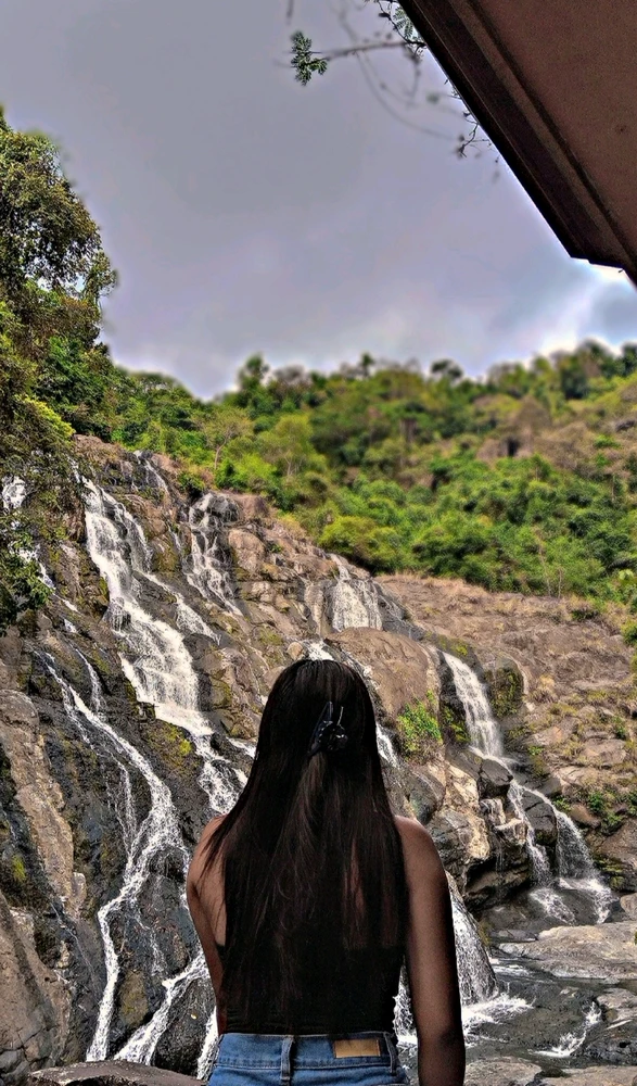 Image uploaded by Mylene
