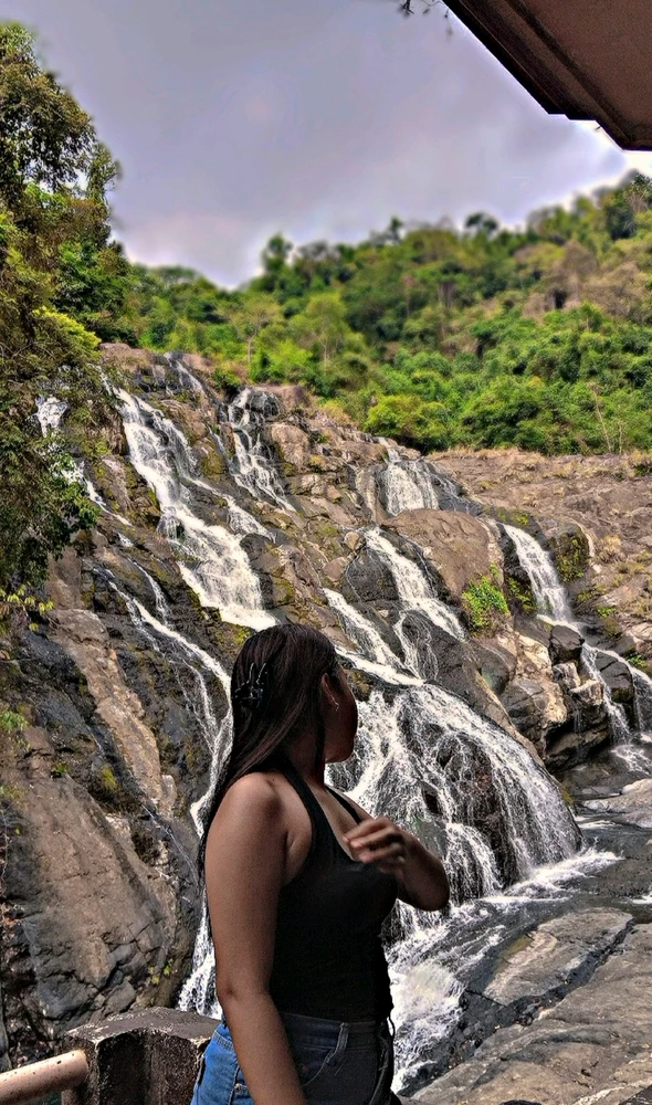 Image uploaded by Mylene