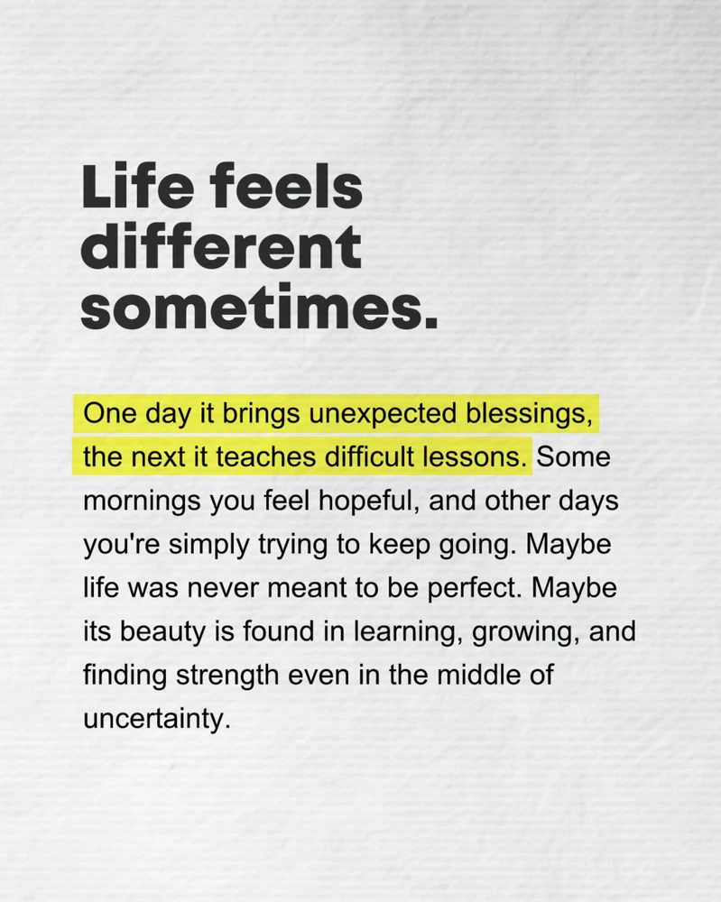 GIF uploaded by Ivy