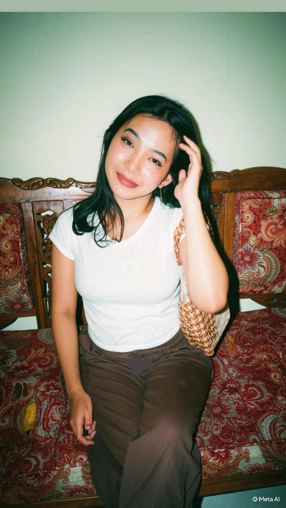 GIF uploaded by Sesa