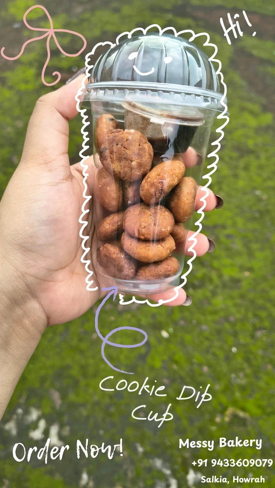 Image uploaded by Mist