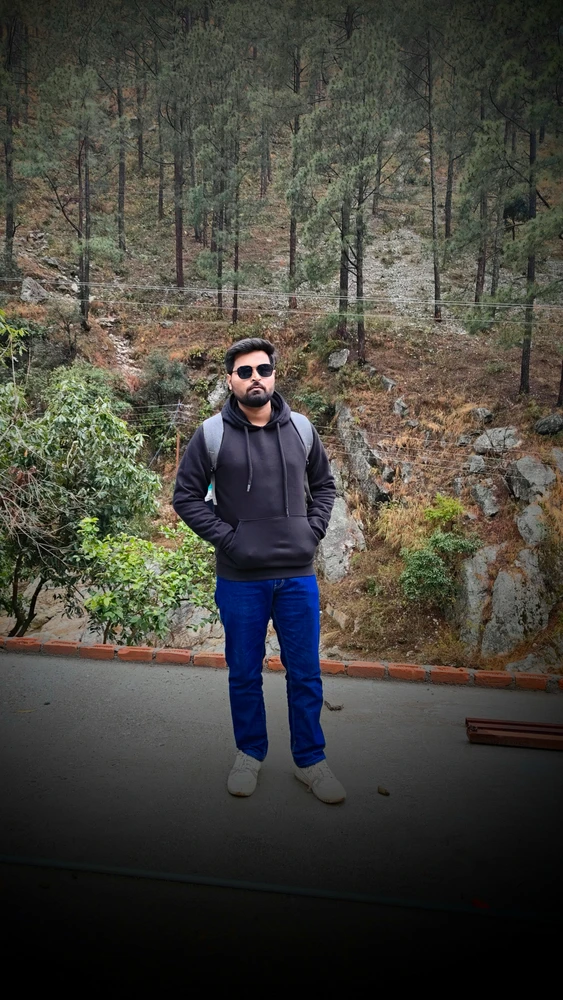 GIF subido por Anubhav