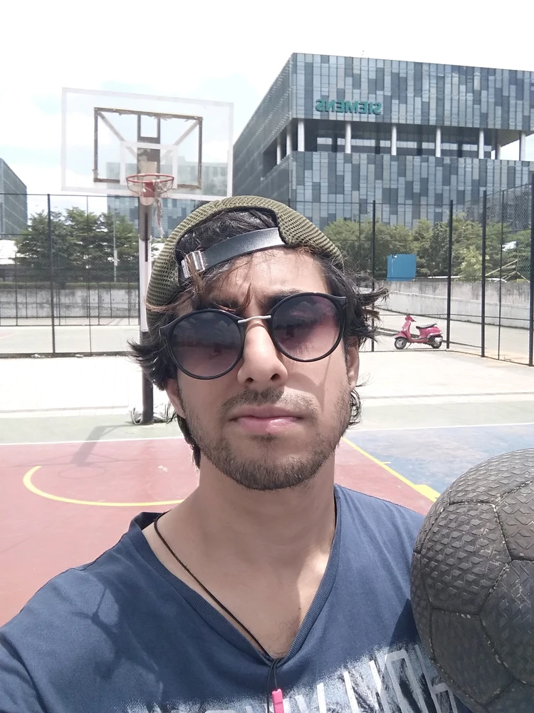 GIF hochgeladen von Joel
