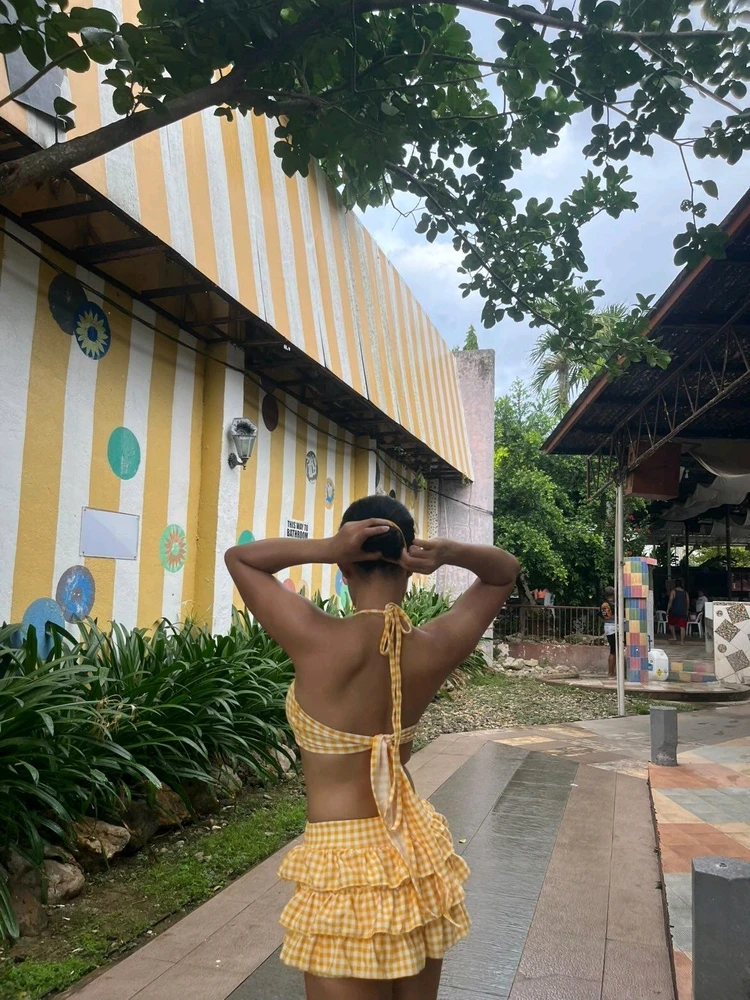 Gi-upload ni Anna ang hulagway