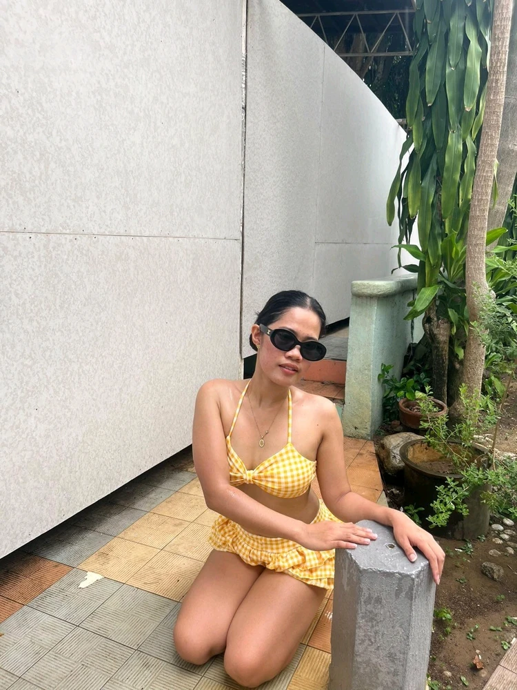 Gi-upload ni Anna ang hulagway
