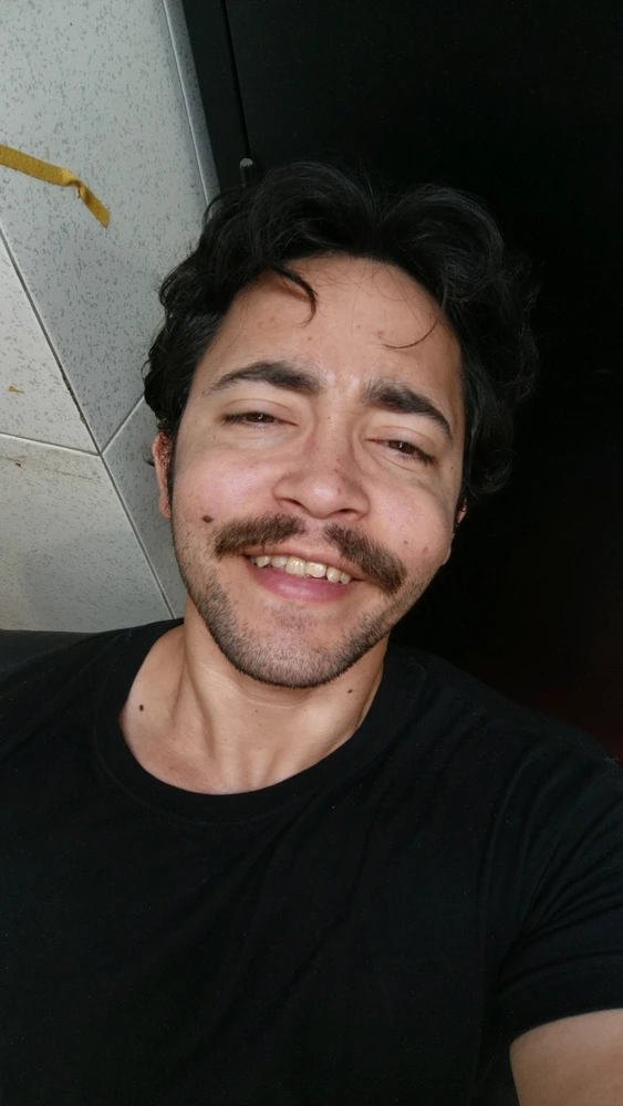 Obrázek nahrál Jacim