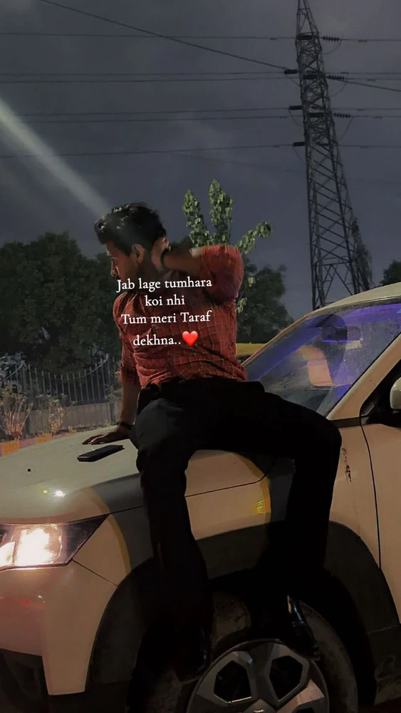 Kishan rajput上传的GIF
