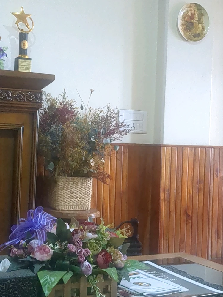 GIF uploaded by Na_na