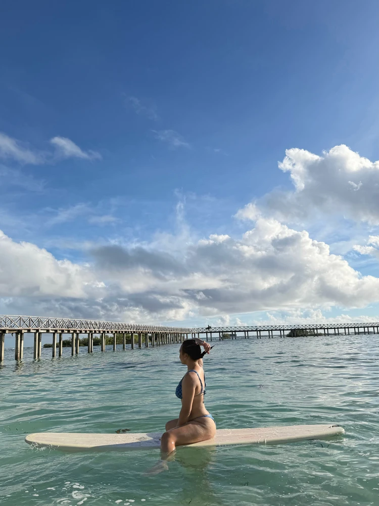 GIF uploaded by Sydney