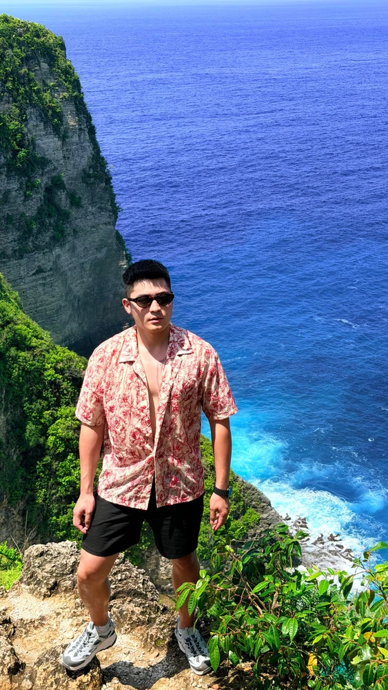 Gambar diunggah ku pepe