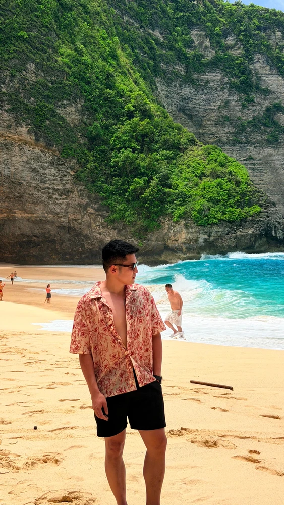 Gambar diunggah ku pepe
