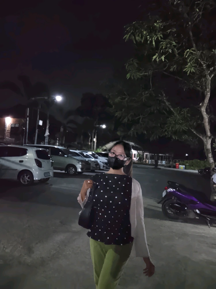 putri দ্বাৰা আপলোড কৰা GIF