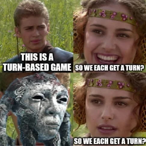 GIF ארויפגעלאדן דורך Ankan Bal