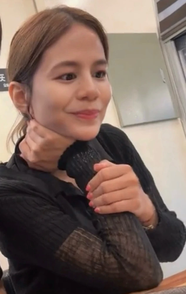 Image uploaded by cy