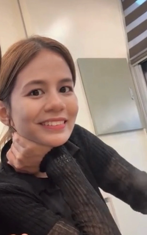 Image uploaded by cy