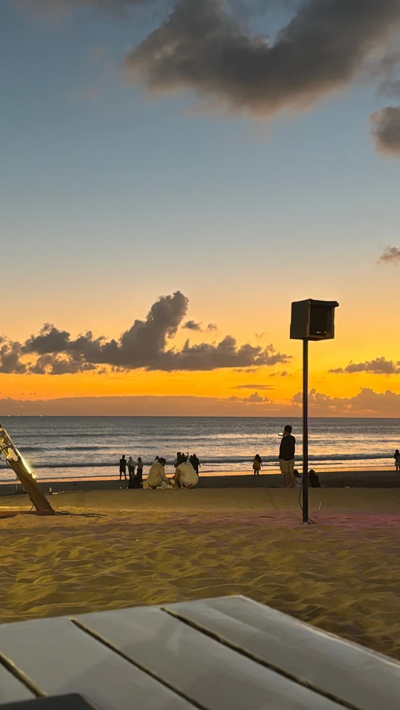 Image uploaded by resva