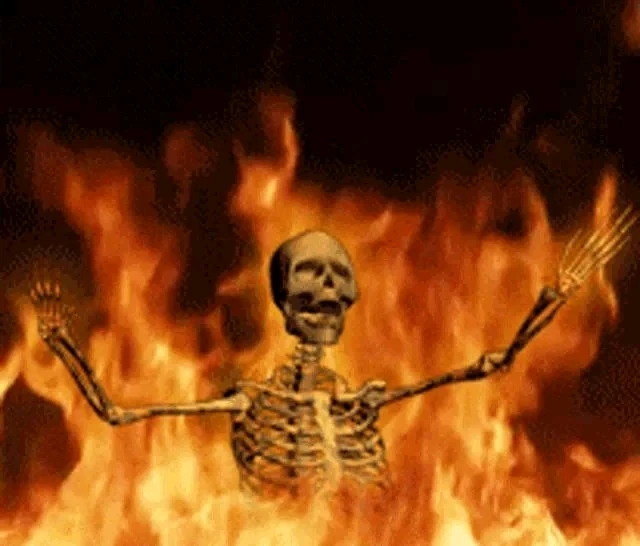 GIF hochgeladen von Danny