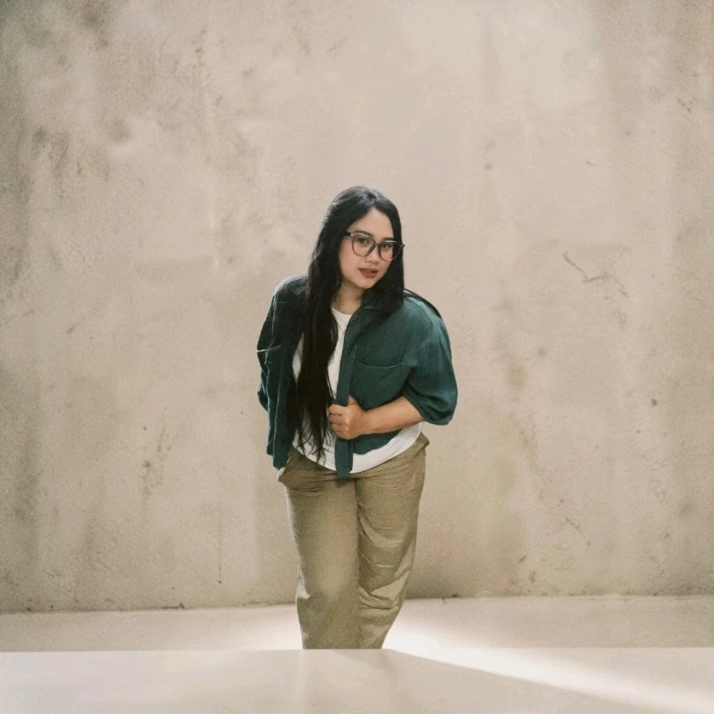 GIF uploaded by Ainur