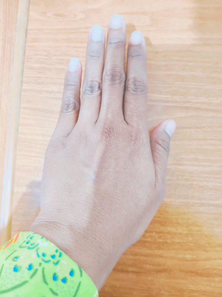 Iekha பதிவேற்றிய GIF