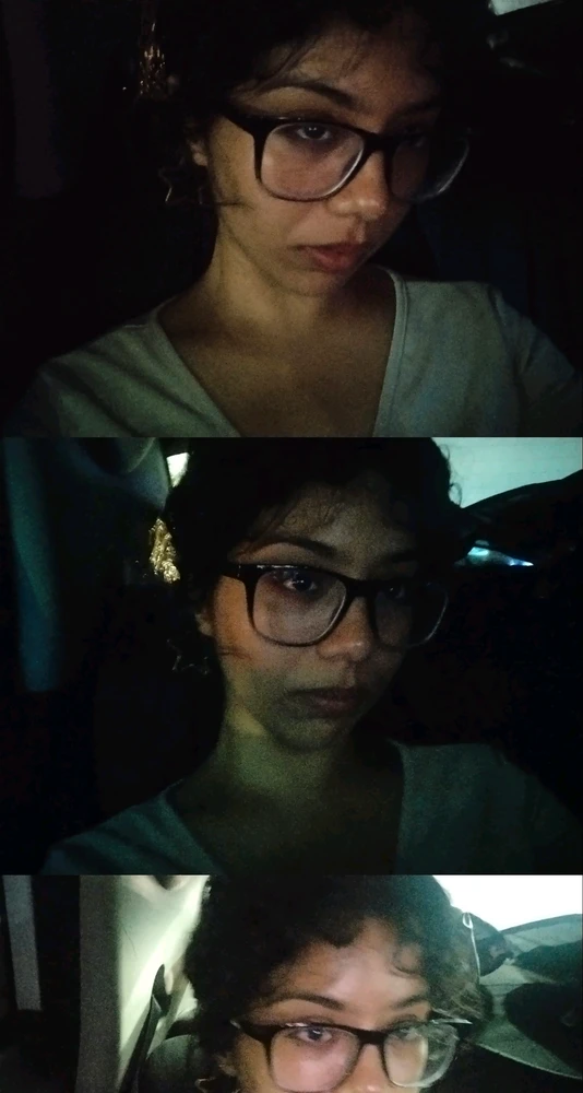 Image uploaded by Jas