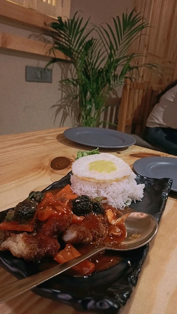 Image uploaded by Jas