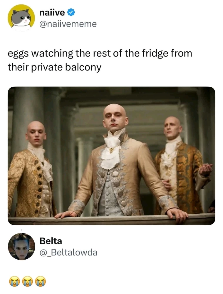 GIF uploaded by Kriti