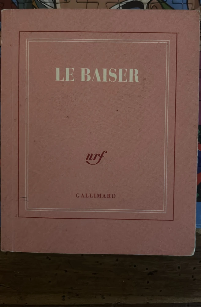 Image uploaded by Gaïa