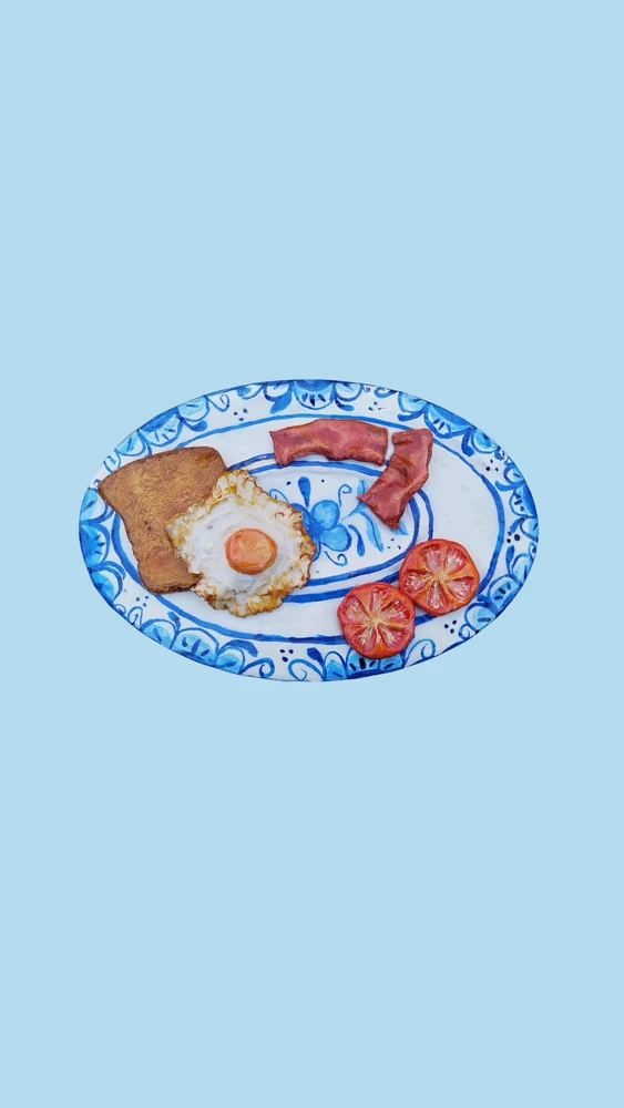 GIF uploaded by Ansela