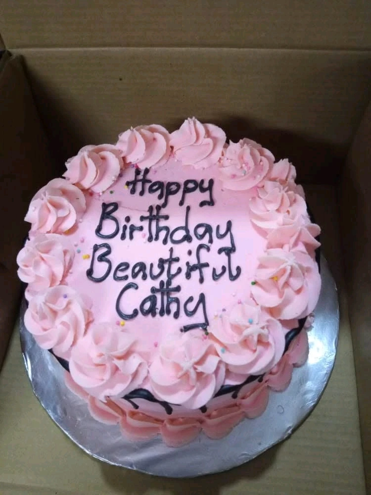 Imagen subida por Cathy