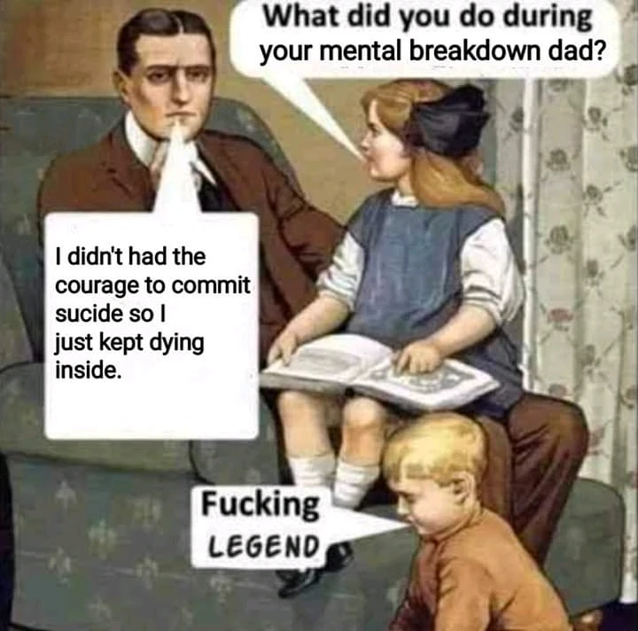 Image uploaded by Klára