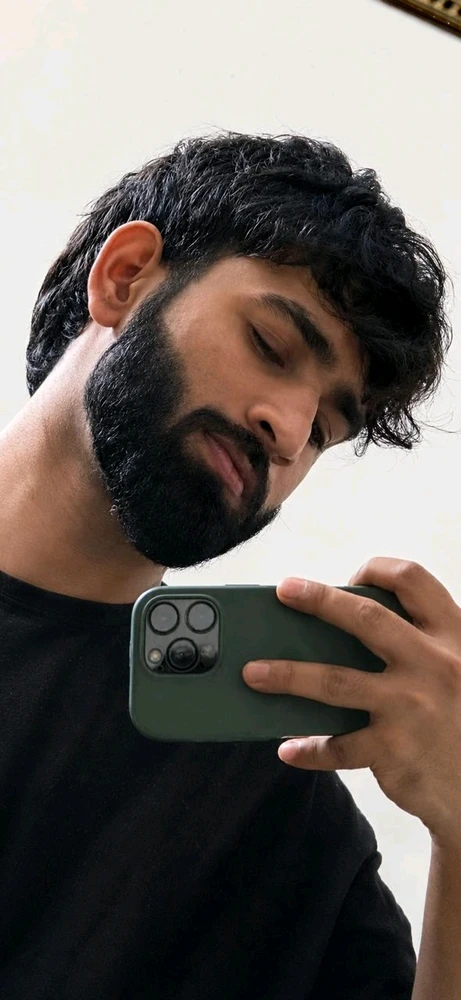 GIF diunggah ku Aman