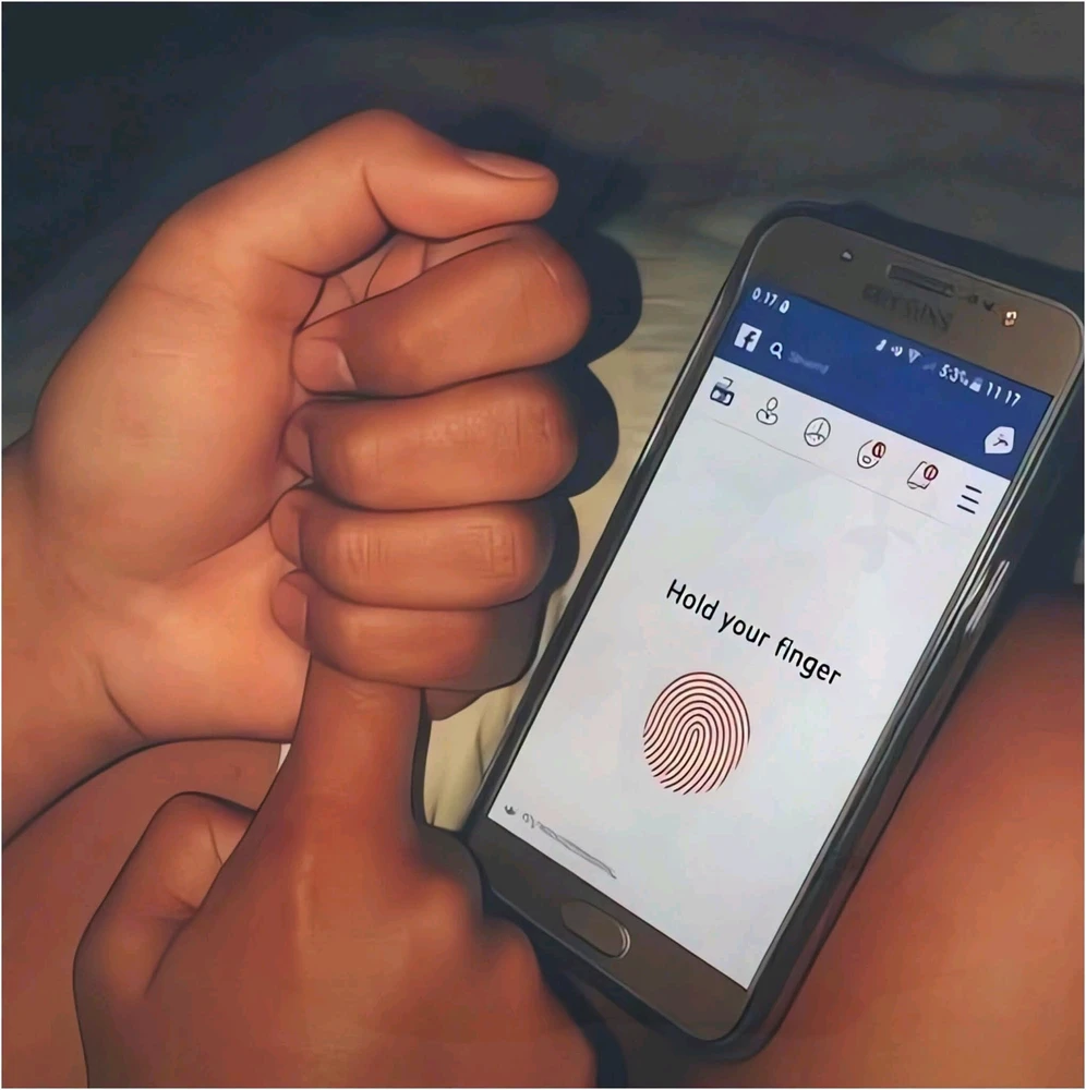 GIF uploaded by Mariglen