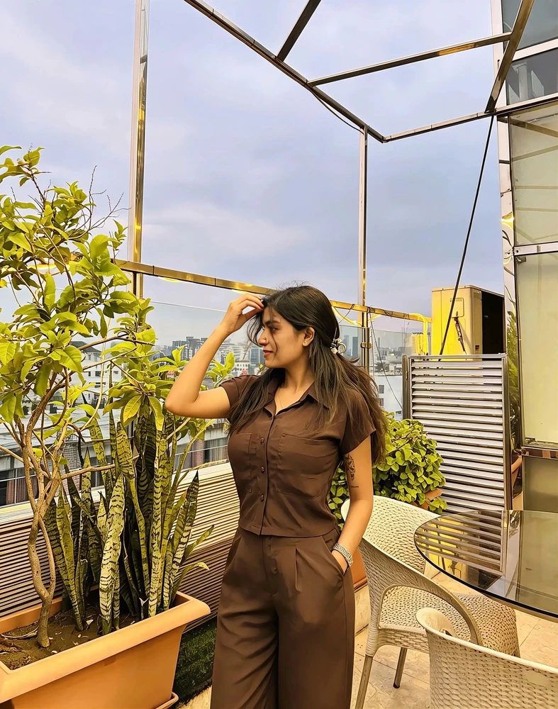 GIF uploaded by Leona Lija